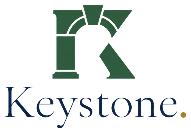 Keystone